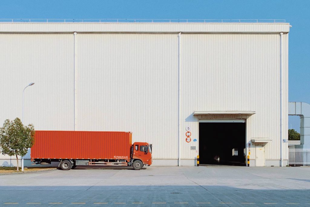 Brazil Trade Specialists